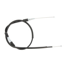 Cablu acceleratie Accelerator cable 1110mm stroke 149mm closing KAWASAKI KLE 500 1991-2007 4 RIDE LG-119