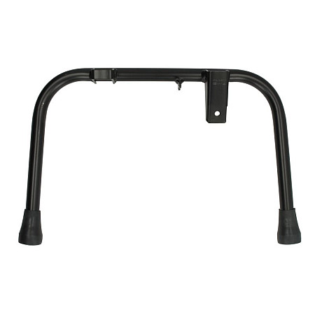 Alte elemente de caroserie central footrests PIAGGIO/VESPA PX 125/150 2007-2016 RMS RMS 12 161 0370