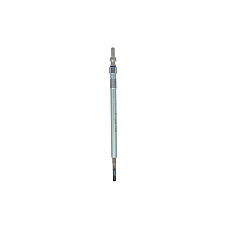 Bujie incandescenta Glow plug MERCEDES A W169 A W176 B SPORTS TOURER W245 B SPORTS TOURER W246 W242 C A205 C C204 C C205 C T-MODEL S204 C T-MODEL S205 C W204 1.8D-3.0D 09.04- BORGWARNER (BERU) GN 1001