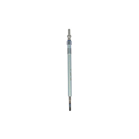 Bujie incandescenta Glow plug MERCEDES A W169 A W176 B SPORTS TOURER W245 B SPORTS TOURER W246 W242 C A205 C C204 C C205 C T-MODEL S204 C T-MODEL S205 C W204 1.8D-3.0D 09.04- BORGWARNER (BERU) GN 1001