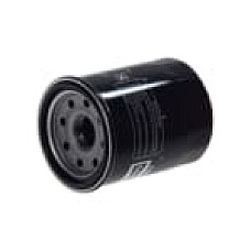 Filtru ulei YAMAHA FJR 1300 2001  CHAMPION HF148 COF048
