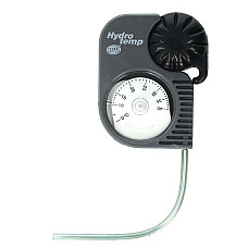 Aparate pentru fluide si combustibili Hella Optilux glikometr HELLA 8PD006 542-001