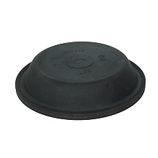 Membrana, cilindru frana Diafragma servo-motorie SBP 05-DMT30