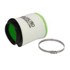 Filtru aer Spuma filtru de   cartus HONDA PIONEER TRX 450-700 2000-2022 HIFLO HFF1029