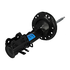 Amortizor Fata Dreapta FIAT 500 500 C 0.9-1.4 07.07- SACHS 314 840