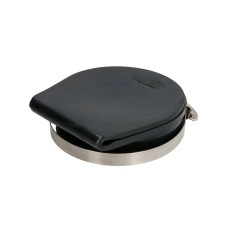 Senzor, clapeta conducta aspiratie Exhaust flap 1016mm SIERRA INTERNATONAL LLC 18-4457