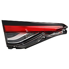 Stop spate Lampa spate Stanga partea interioara LED  TOYOTA COROLLA 01.19- ULO ULO1187031