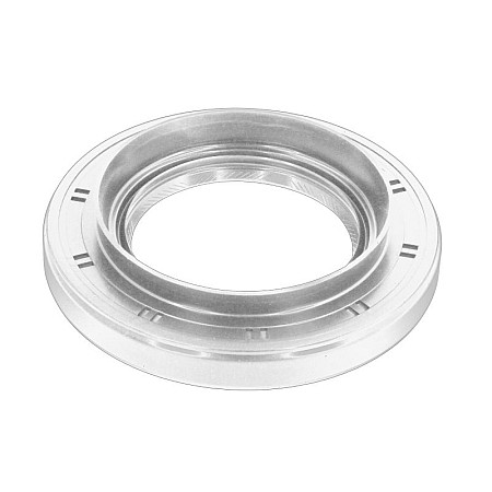 Simering, diferential Simering planetara dreapta  fata OE TOYOTA 90311-47013