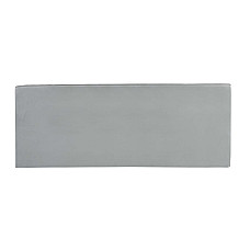 Fata usa Trusa de reparatii usi Spate Dreapta/Stanga strat partea inferioara inaltime 250mm VW LT 28-35 I LT 40-55 I 04.75-06.96 BLIC 6508-01-9560150P