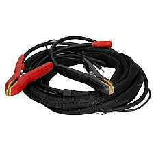 Acc-rii si piese de schimb p-u disp. de service p-u baterii CTEK Cord Set PRO 5/16C CTEK 56-759