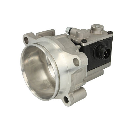 Unitate de contol,cutie de viteze automatica Cutie de control automata cilindru ridicat / scazut cu o bobina cutii G230-250 MERCEDES PNEUMATICS PN-10668