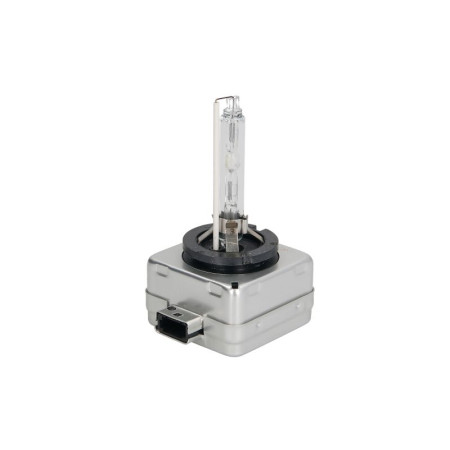 Bec, far faza lunga Light bulb xenon 1pcs D1S 85V max. 35W light colour cool white max. 6000K socket type PK32D-2 no road approval xenon M-TECH TUOLOZHCD1S6