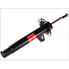 Amortizor Fata Dreapta BMW 3 E46 1.6-3.0D 04.98-12.07 KAYABA KYB334614