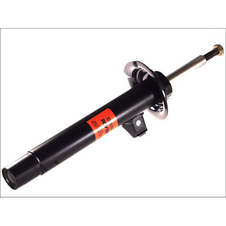 Amortizor Fata Dreapta BMW 3 E46 1.6-3.0D 04.98-12.07 KAYABA KYB334614