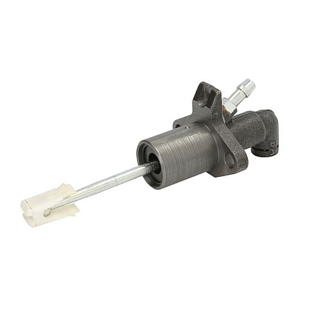 Pompa centrala, ambreiaj Pompa centrala ambreiaj 1587mm SEAT AROSA VW LUPO I POLO 1.0-1.9D 05.97-07.05 LPR LPR2261