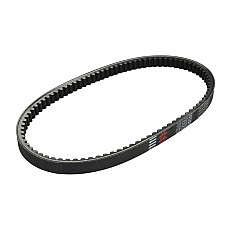 Curea trapezoidala transmisie, Variomatik Drive belt kevlar SUZUKI UX 125 2008-2015 JT ZEBATKI JTB2403KR