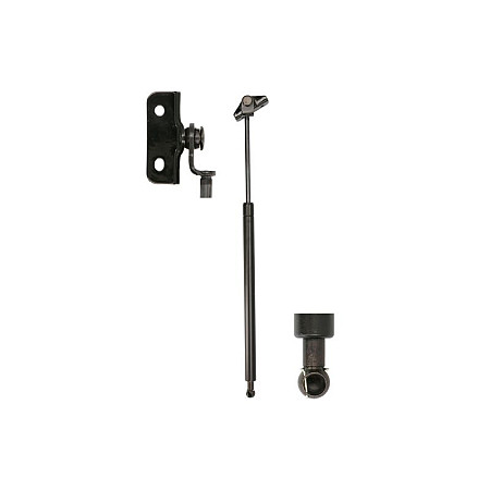 Amortizor capota Arcul cu gaz capota motor SUBARU FORESTER IMPREZA HATCHBACK/LIMUZINA/SUV 07.07- LESJOFORS LS8088300