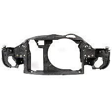 Acoperire fata Header panel complete S MINI ONE / COOPER R50 R52 R53 06.01-10.06 BLIC 6502-08-4001201P