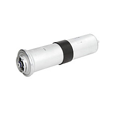 filtru combustibil BMW 2 cupe F22 FILTRON PP976/4