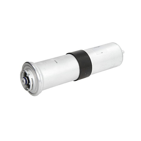 filtru combustibil BMW 2 cupe F22 FILTRON PP976/4