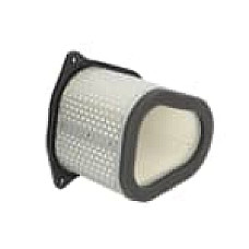 Filtru aer filtru de pentru Suzuki VL1500 Hiflo HIFLO HFA3906