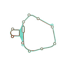 Garnitura, carter motor Crankcase gasket PARSUN/YAMAHA F2.6 PARSUN F2.6-04000004