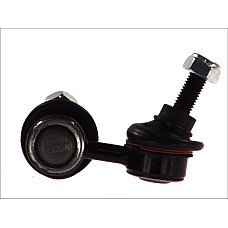 Bieleta antiruliu bara stabilizatoare Fata Dreapta L-50mm IVECO DAILY III 8140.43B-F1CE0481E 05.99-07.07 MOOG FI-LS-7409