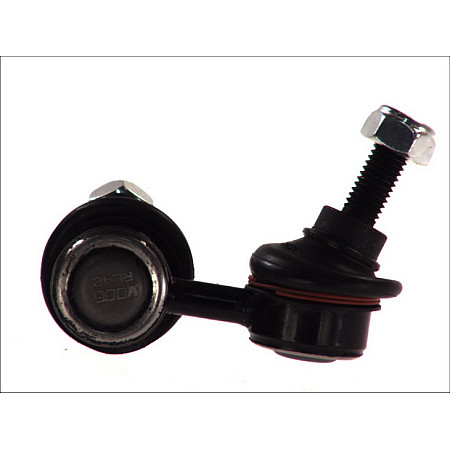 Bieleta antiruliu bara stabilizatoare Fata Dreapta L-50mm IVECO DAILY III 8140.43B-F1CE0481E 05.99-07.07 MOOG FI-LS-7409