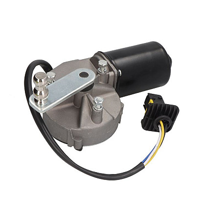 Motor stergator VOLVO FH II D13C380-G13C460 01.12- CMG 07.01254