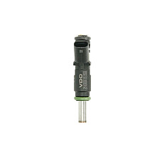 Injector de combustibil MERCEDES C CL203 C W203 C W204 C T-MODEL S203 C T-MODEL S204 CLC CL203 CLK A209 CLK C209 CLS C219 E A207 E C207 2.5-5.5 06.04- VDO 2910000151900