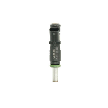 Injector de combustibil MERCEDES C CL203 C W203 C W204 C T-MODEL S203 C T-MODEL S204 CLC CL203 CLK A209 CLK C209 CLS C219 E A207 E C207 2.5-5.5 06.04- VDO 2910000151900