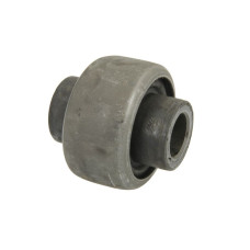 Suport,trapez Bloc silentios fata balansoar fata Fata Dreapta/Stanga x55x55 mm RENAULT AVANTIME CLIO II ESPACE I ESPACE II ESPACE III LAGUNA I 1.6-3.0 07.84-04.05 REINHOCH RH14-2038