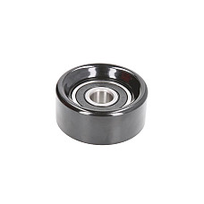 Rola ghidare/conducere, curea transmisie Rola ghidare curea transmisie cu caneluri KIA CARENS III 2.0 09.06- KOREA E20318OEM