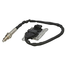 Senzor NOx, Catalizator NOx NOx sensor MERCEDES A W177 CLS C257 E A238 E ALL-TERRAIN S213 E C238 E T-MODEL S213 E W213 GLE V167 SPRINTER 35-T B907 SPRINTER 35-T B907 2.0D-3.0D 01.16- 4MAX 0219-08-0045NOX