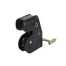 Blocaj inclinare cabina inclinarea cabinei soferului RVI KERAX MAGNUM PREMIUM PREMIUM 2 04.96- AKUSAN TEQ-03.123