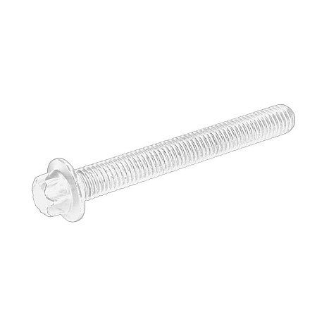 Surub, suport lagar-arbore cotit Crankshaft support bolt FIAT TALENTO NISSAN NV300 NV400 PRIMASTAR QASHQAI I X-TRAIL II X-TRAIL III OPEL MOVANO B VIVARO A RENAULT ALASKAN ESPACE IV ESPACE V 2.0D/2.3D 08.05- OE RENAULT 82 00 374 675
