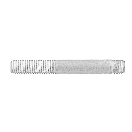 Bolt rola curea distributie surubul de dirijare al curelei de distributie AUDI A1 A2 A3 A4 B5 A4 B6 A6 C5 Q3 TT FORD GALAXY I SEAT ALHAMBRA ALTEA ALTEA XL AROSA CORDOBA IBIZA III 08.98- OE VW N   104 447 02