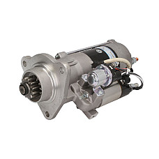 Electromotor 24V 6kW PRESTOLITE ELECTRIC PE M90R3557SE