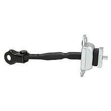 Fixare usa Door limiter front L/R TOYOTA CAMRY XV30 11.01-11.06 BLIC 6004-00-0323P