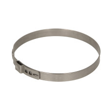 Colier furtun Metal clamp OETIKER 10pcs width 10 mm max diam 94mm diameter 908-94 mm material: metal DRESSELHAUS 4730/000/17 90.80X94.00