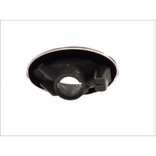 Semnalizator Lampa semnalizare fata Dreapta/Stanga alb MERCEDES A W168 1.4-2.1 07.97-08.04 07.97-08.04 DEPO 440-1404N-UE