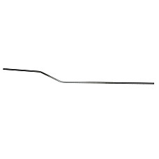 Piese si accesorii pentru elevatoare EVERT belka laczaca do zestawu laczenia gora podnosnika EVERT62B35TE EVERT EVERTZL410060013