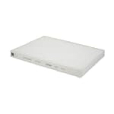 Filtru, aer habitaclu Cabin filter BMW IX I20 Electric 07.21- CORTECO CO49495520
