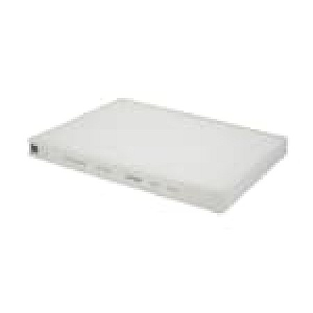 Filtru, aer habitaclu Cabin filter BMW IX I20 Electric 07.21- CORTECO CO49495520