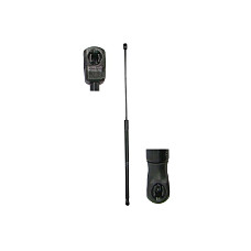 Amortizor capota Arcul cu gaz capota motor Dreapta lungime maxima: 7305mm sUV:3105mm VOLVO V40 CASETA/ HATCHBACK/HATCHBACK 03.12-08.19 STABILUS STA178797