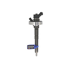 Portinjector Electromagnetic CR injector RVI MASCOTT RENAULT MASTER II 3.0D 10.03- DAXTONE DTX1098R