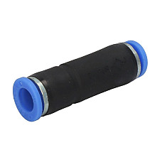 Cap de cuplare Montare TEKALAN Cu supapa de taiere plastic cantitate: 1buc RECTUS RQSK 100