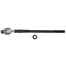Articulatie axiala, cap de bara Tija de fixare fara capat Dreapta/Stanga lungime: 3175mm MAZDA 626 IV MX-6 1.8-2.5 08.91-09.97 YAMATO I33024YMT