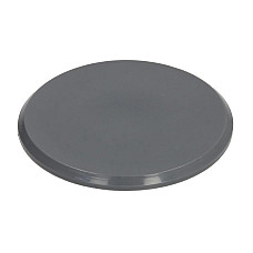 Stabilizator Diapozitiv stabilizator JCB3CX 4CX ANAC MAKINA 123-06014-AN