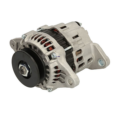 Alternator 14V 40A  MAZDA 626 I 929 II E RX-7 I 1.0/1.1/2.0 03.79-05.94 HC-CARGO CAR111495
